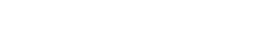 footer-logo